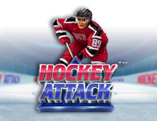 Hockey Attack Free Play in Demo Mode 
                        by Pragmatic Play