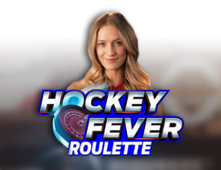 Hockey Fever Roulette Free Play in Demo Mode 
                        by Real Dealer Studios
