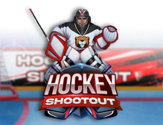 Hockey Shootout Free Play in Demo Mode 
                        by Evoplay