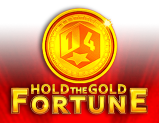 Hold The Gold Fortune Free Play in Demo Mode 
                        by 1spin4win