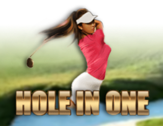 Hole In One Free Play in Demo Mode 
                        by Ka Gaming