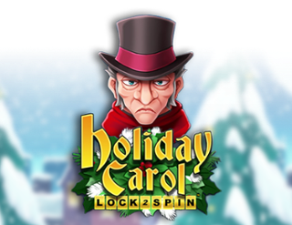 Holiday Carol Lock 2 Spin Free Play in Demo Mode 
                        by Ka Gaming