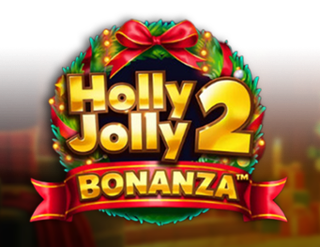 Holly Jolly Bonanza 2 Free Play in Demo Mode 
                        by Booming Games