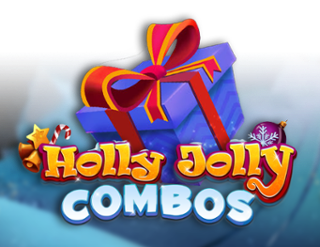 Holly Jolly Combos Free Play in Demo Mode 
                        by NeoGames