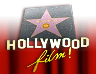 Hollywood Film Free Play in Demo Mode 
                        by Worldmatch
