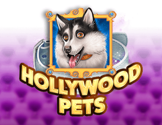 Hollywood Pets Free Play in Demo Mode 
                        by Betixon