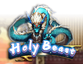 Holy Beast Free Play in Demo Mode 
                        by Ka Gaming