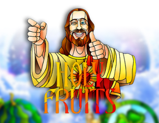 Holy Fruits Free Play in Demo Mode 
                        by 5Men Gaming