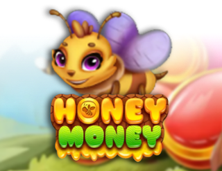 Honey Money (Pascal Gaming) Free Play in Demo Mode 
                        by Pascal Gaming