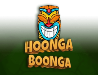 Hoonga Boonga Free Play in Demo Mode 
                        by Gamzix