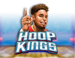 Hoop Kings Free Play in Demo Mode 
                        by Booming Games