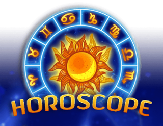 Horoscope  
                        by Ka Gaming