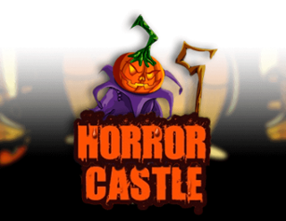 Horror Castle Free Play in Demo Mode 
                        by Fugaso