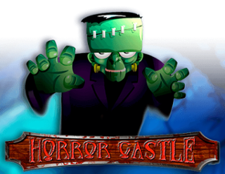 Horror Castle Free Play in Demo Mode 
                        by Worldmatch