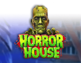 Horror House Free Play in Demo Mode 
                        by Booming Games