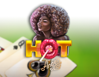 Hot Angels Free Play in Demo Mode 
                        by PopOK Gaming