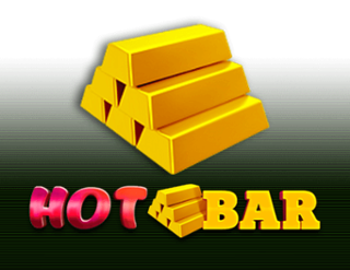 Hot Bar Free Play in Demo Mode 
                        by PopOK Gaming