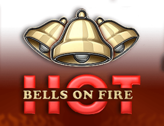 Hot Bells on Fire Free Play in Demo Mode 
                        by Amatic