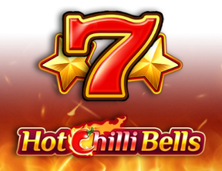 Hot Chilli Bells Free Play in Demo Mode 
                        by BGaming