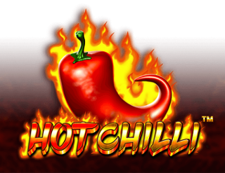 Hot Chilli Free Play in Demo Mode 
                        by Pragmatic Play