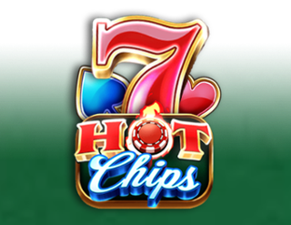 Hot Chips Free Play in Demo Mode 
                        by Slot Factory