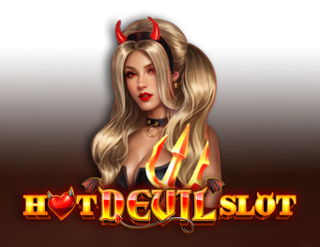 Hot Devil Slot Free Play in Demo Mode 
                        by TrueLab Games