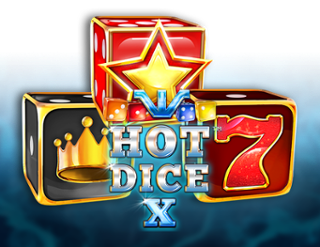 Hot Dice X Free Play in Demo Mode 
                        by Synot Games