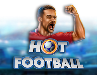 Hot Football Free Play in Demo Mode 
                        by Amatic