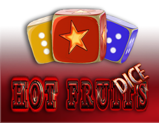 Hot Fruits Dice Free Play in Demo Mode 
                        by Kajot