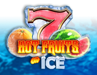 Hot Fruits on Ice Free Play in Demo Mode 
                        by Mancala Gaming