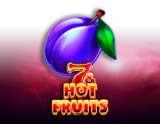 Hot Fruits (Platipus) Free Play in Demo Mode 
                        by Platipus