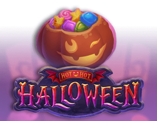 Hot Hot Halloween Free Play in Demo Mode 
                        by Habanero