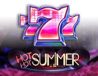 Hot Hot Summer Free Play in Demo Mode 
                        by Habanero