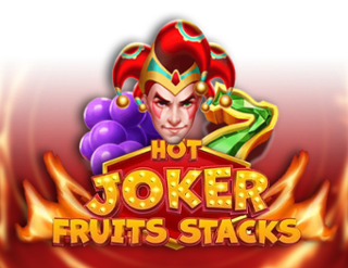 Hot Joker Fruits Stacks Free Play in Demo Mode 
                        by Prospect Gaming