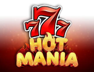 Hot Mania Free Play in Demo Mode 
                        by Evoplay