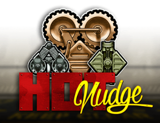 Hot Nudge Free Play in Demo Mode 
                        by Nolimit City