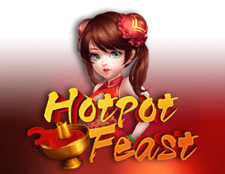 Hot Pot Feast Free Play in Demo Mode 
                        by DreamTech