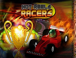 Untitled Game