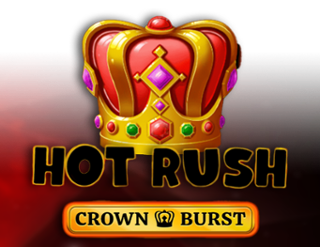 Hot Rush Free Play in Demo Mode 
                        by Redstone