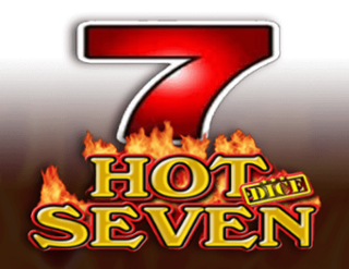 Hot Seven Dice Free Play in Demo Mode 
                        by Amatic