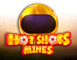 Hot Shots: Mines Free Play in Demo Mode 
                        by iSoftBet