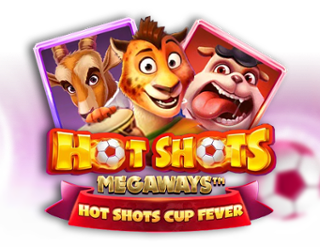 Hot Shots Megaways Free Play in Demo Mode 
                        by iSoftBet