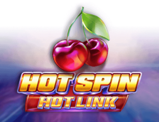 Hot Spin Hot Link Free Play in Demo Mode 
                        by iSoftBet