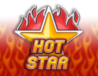 Hot Star Free Play in Demo Mode 
                        by Amatic