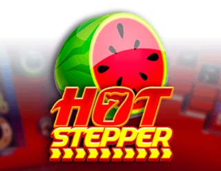 Hot Stepper Free Play in Demo Mode 
                        by Slingo