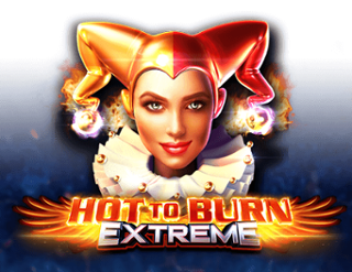 Hot to Burn Extreme Free Play in Demo Mode 
                        by Pragmatic Play