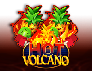 Hot Volcano Free Play in Demo Mode 
                        by Evoplay