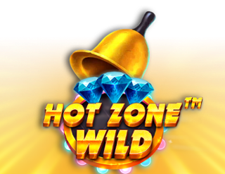 Hot Zone Wild Free Play in Demo Mode 
                        by iSoftBet