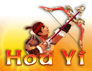 Hou Yi Free Play in Demo Mode 
                        by Ka Gaming