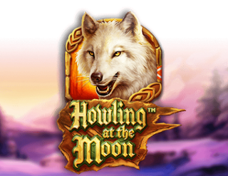 Howling at the Moon Free Play in Demo Mode 
                        by Nucleus Gaming